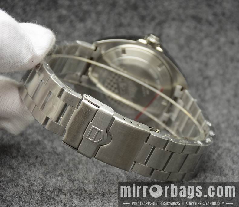 Tag Heuer men 44X16mm 102301 Watch