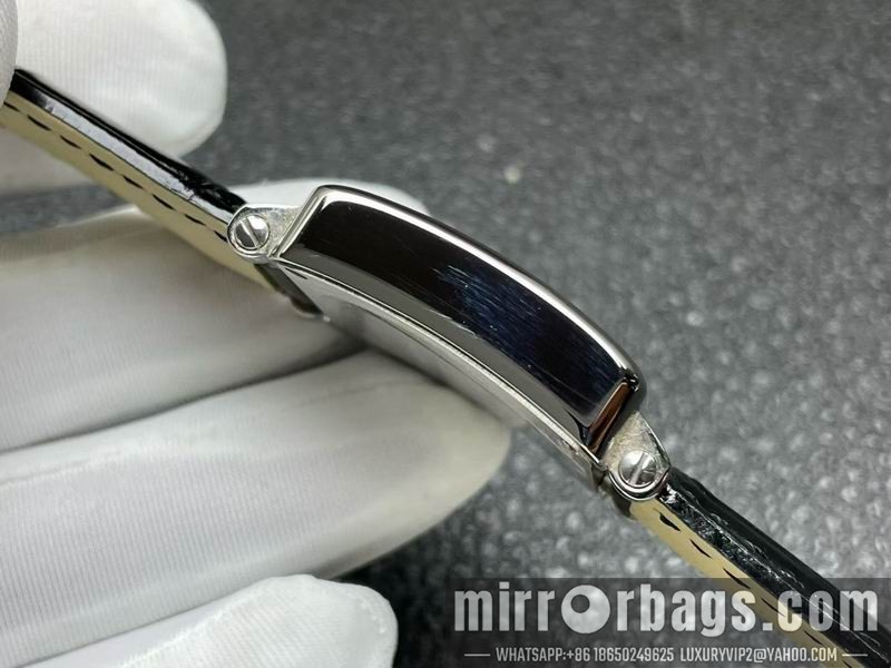 Franck Muller 30mm 111466 Watch