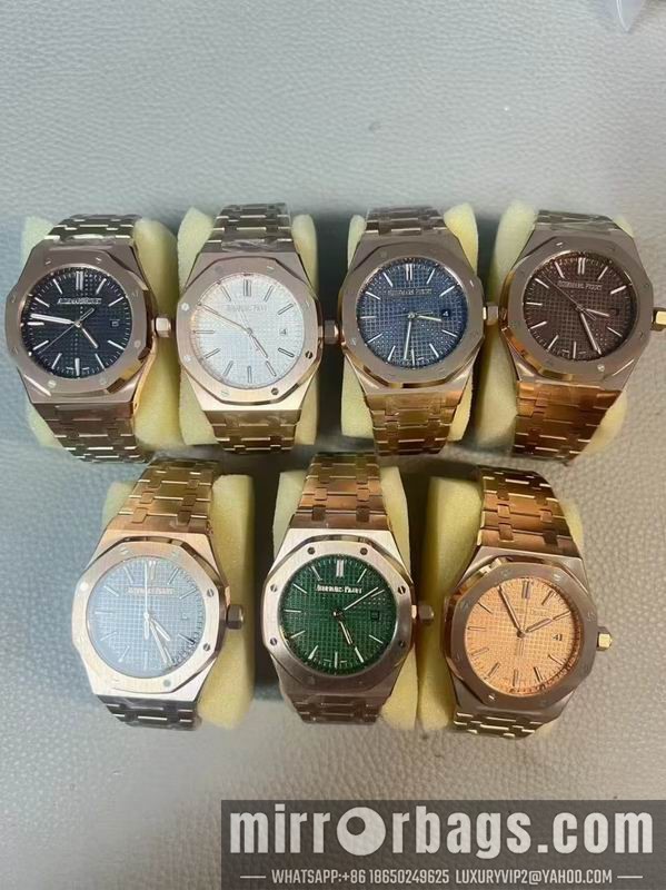 AP watch 080646 Watch