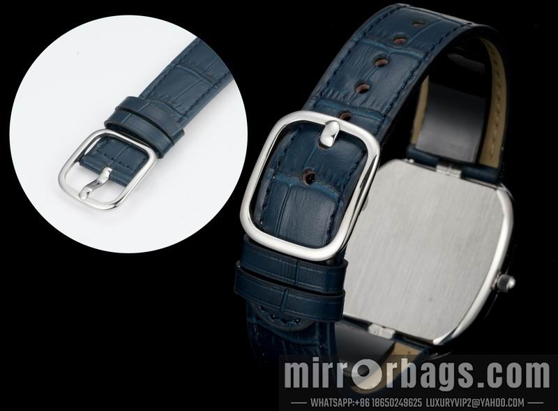 Patek Philippe watch 062207 Watch