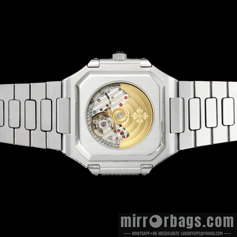 Patek Phillipe watch 082124 Watch