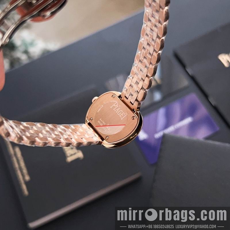 Piaget 29mm 110393 Watch