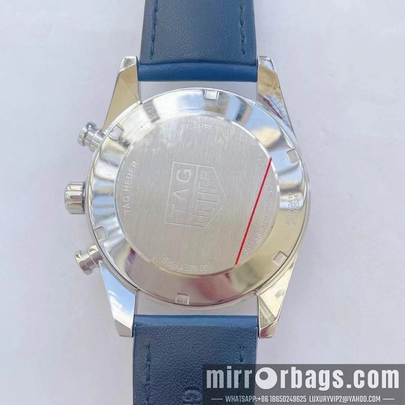 Tag Heuer watch 0805 Watch