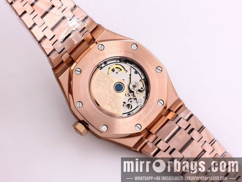 AP 41mm 082249 Watch