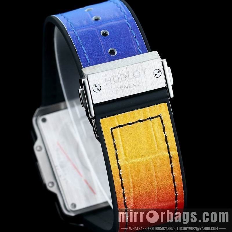 Hublot 40mm 082390 Watch