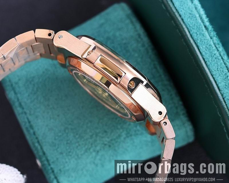 Patek Philippe watch 110928 Watch