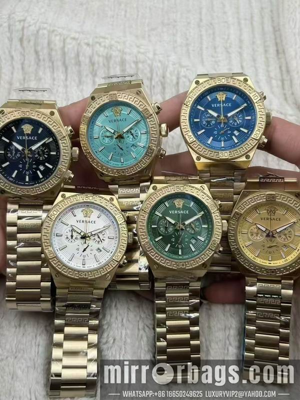 Versace watch 042948 Watch