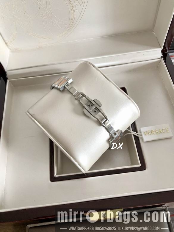 Versace sz28 9nms35 Watch