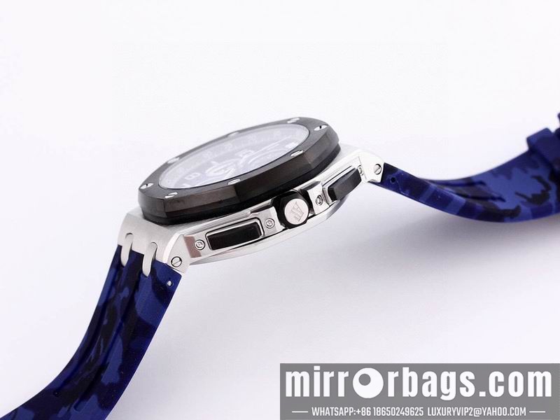 AP 43mm 082235 Watch