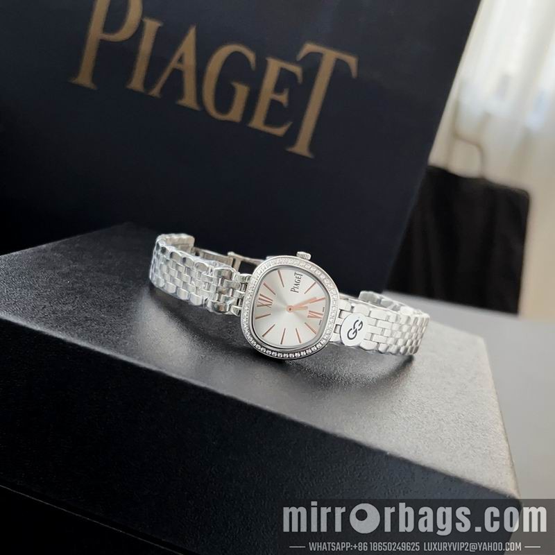 Piaget 29mm 110391 Watch