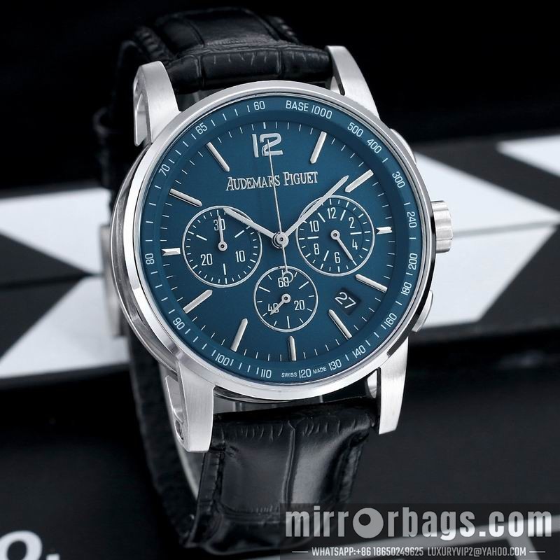 AP 41X12mm 110903 Watch