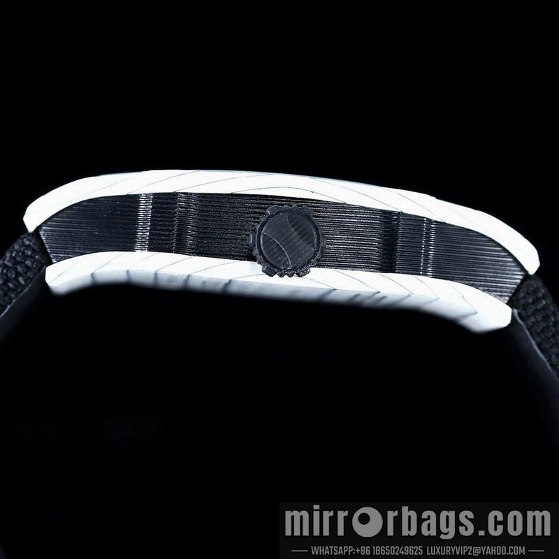 Richard Mille 37.25X47.25X9mm 051013 Watch