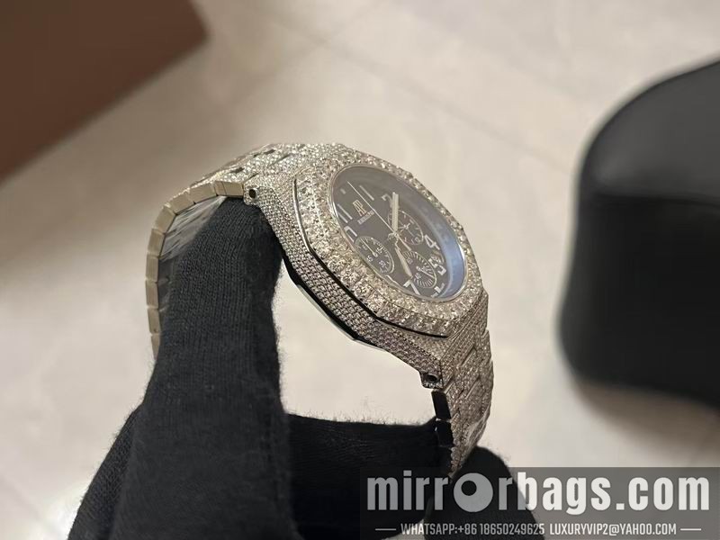 AP 42mm 110344 Watch