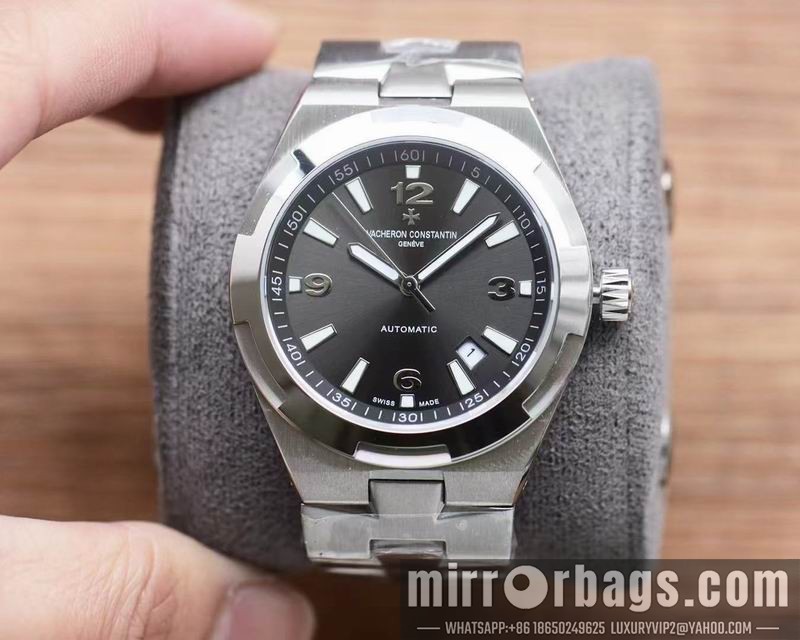 Vacheron Constantin 42mm 100826 Watch