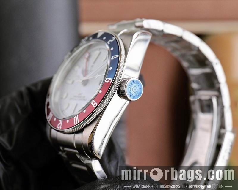 Tudor 42mm 041399 Watch