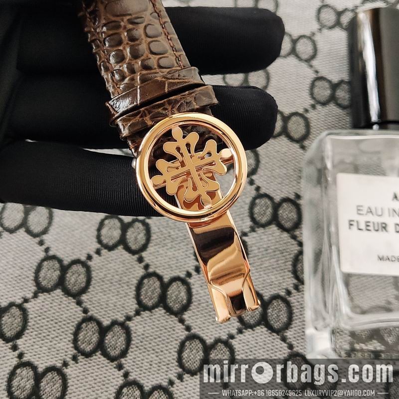 Patek Philippe 45mm 092327 Watch