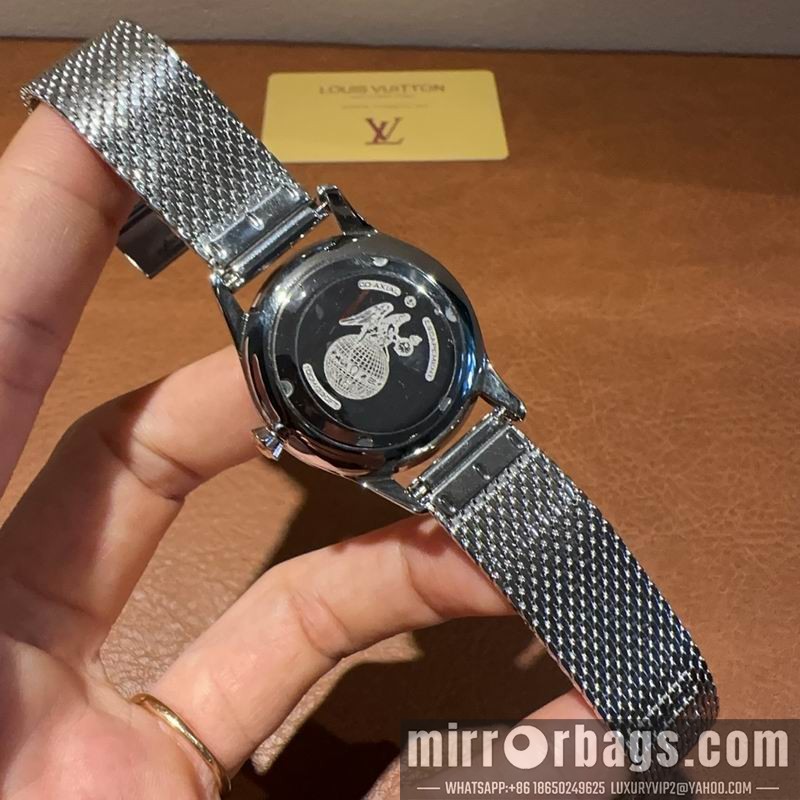 Omega 30mm 080483 Watch