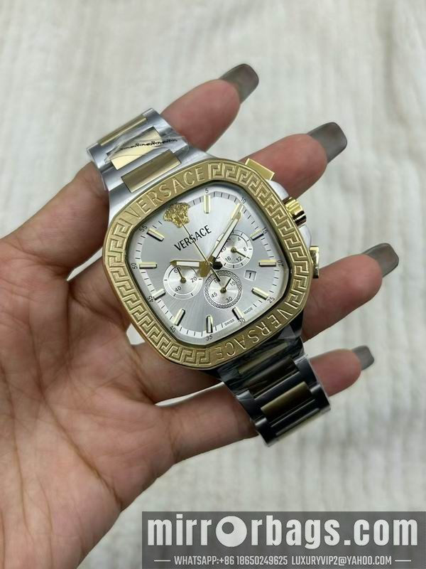 Versace watch 042953 Watch