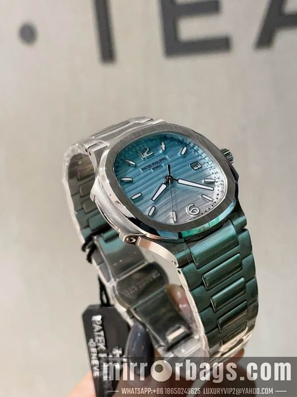 Patek Phillipe 35mm 101567 Watch