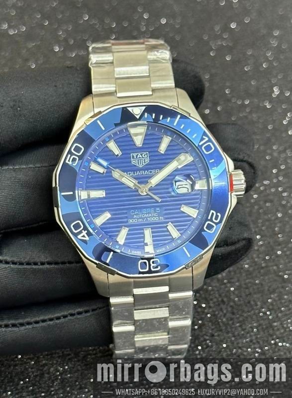 Tag Heuer watch 082903 Watch