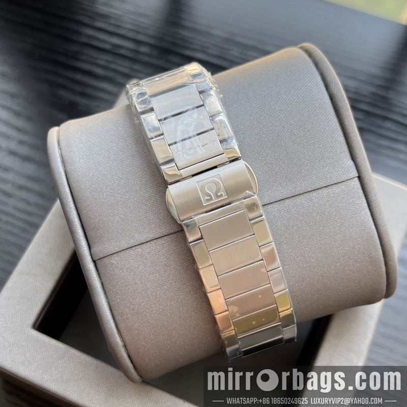 Omeaga watch 090555 Watch