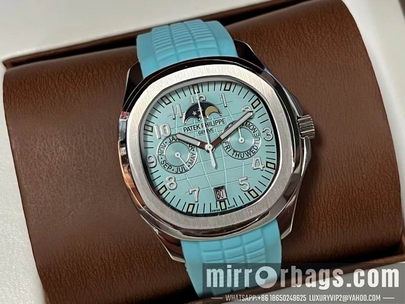 Patek Philippe watch 080479 Watch