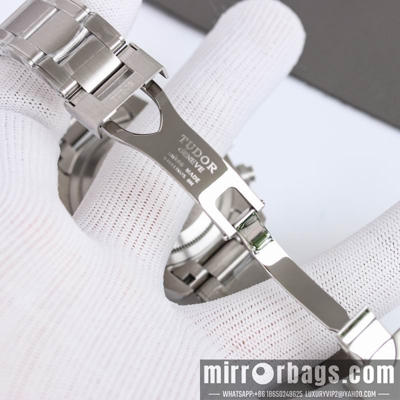 Tudor 41mm 032235 Watch