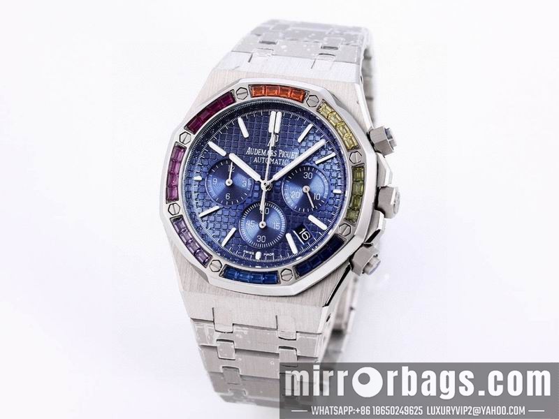 AP 41mm 082233 Watch