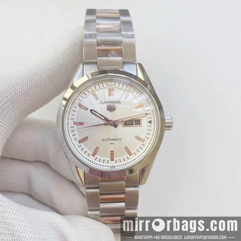Tag Heuer watch 080578 Watch