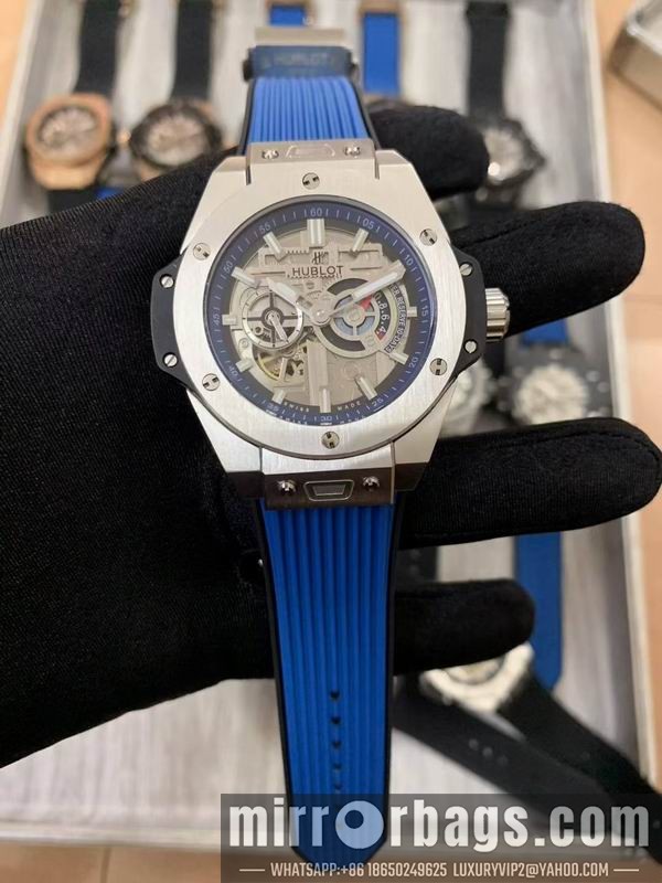 Hublot watch 080464 Watch