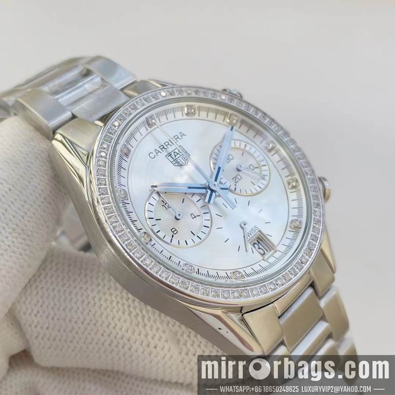 Tag Heuer watch 080575 Watch