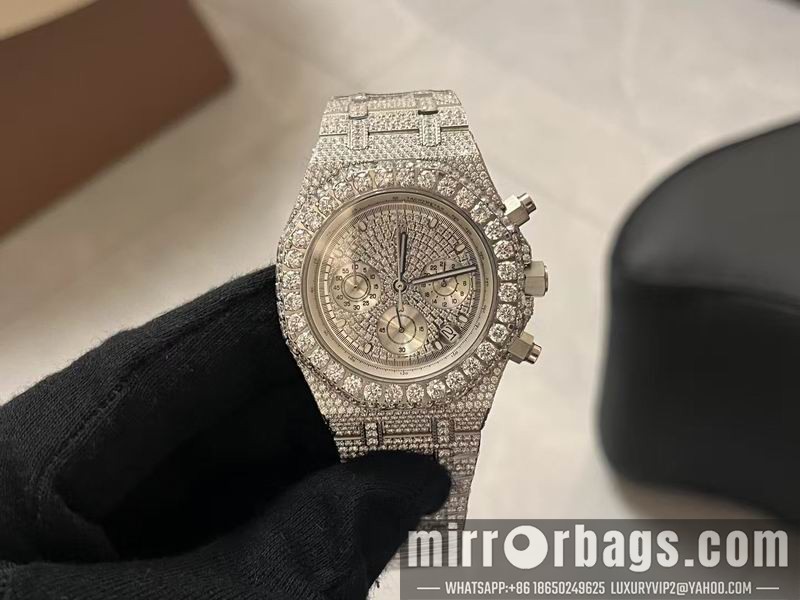 AP 42mm 110339 Watch