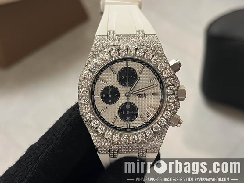 AP 42mm 110353 Watch
