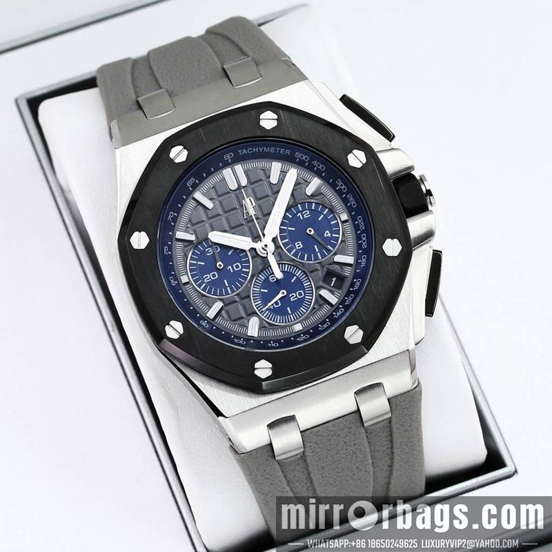 AP 41mm 082218 Watch