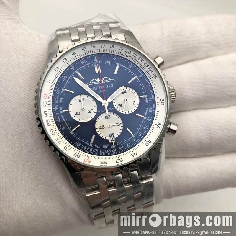 Tag Heuer watch 112026 Watch