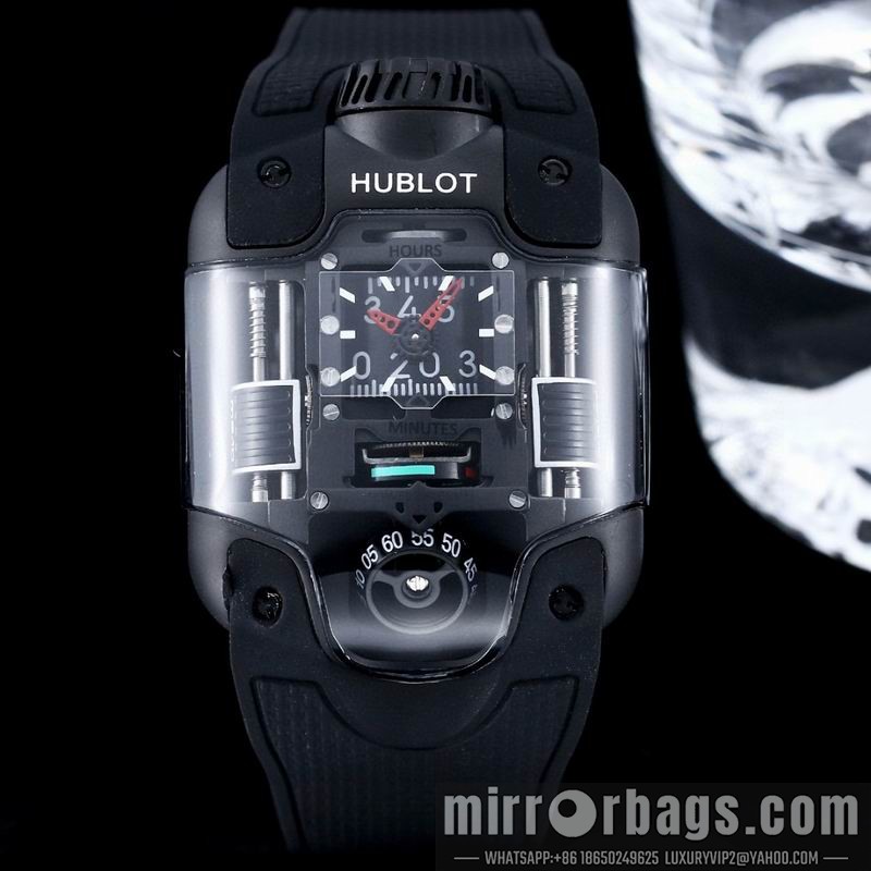 Hublot watch 042304 Watch
