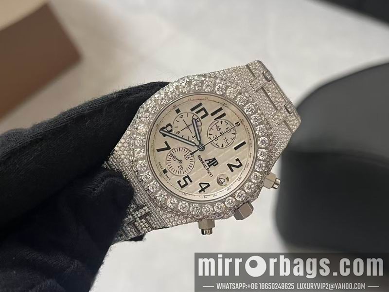 AP 42mm 110346 Watch