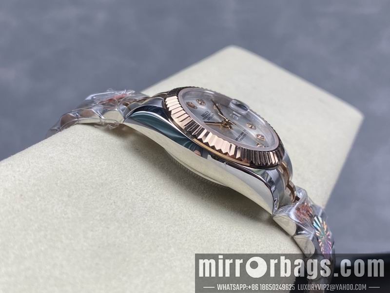 Rolex 31mm 102302 Watch