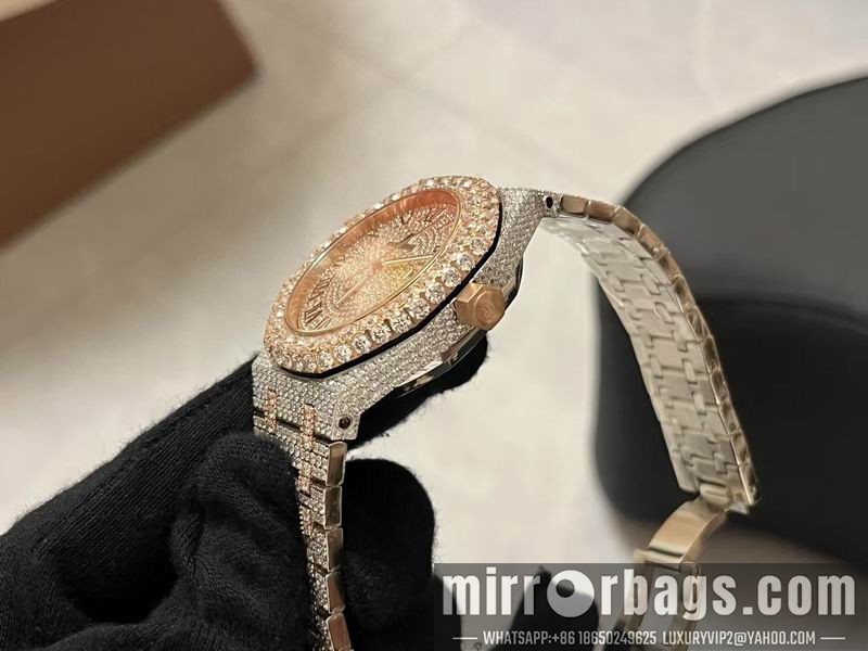 AP 42mm 110336 Watch