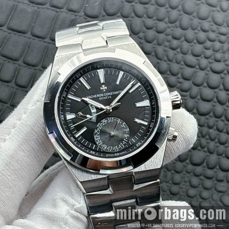 Vacheron Constantin 41mm 100808 Watch