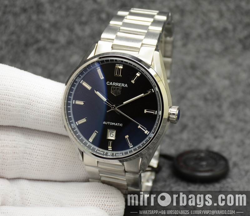Tag Heuer 41X14mm 050631 Watch