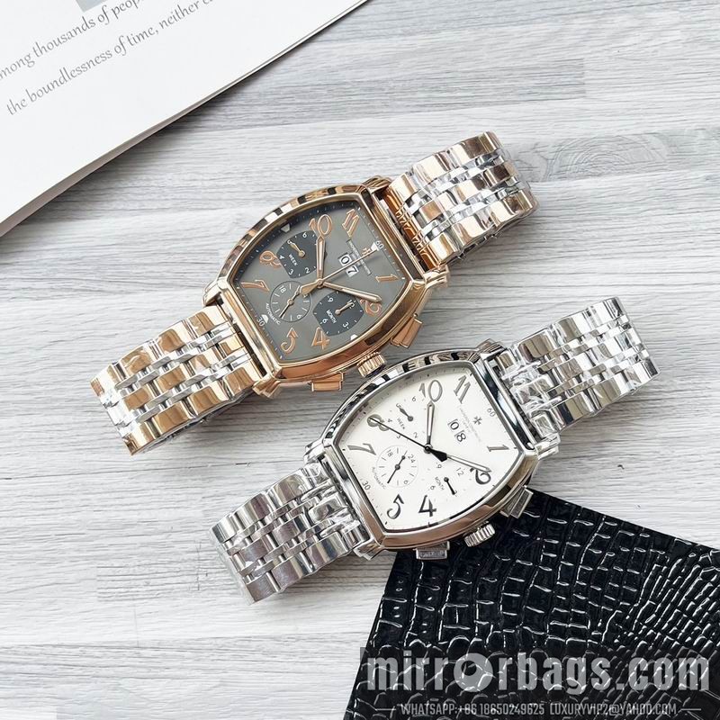 Vacheron Constantin 42mm 082352 Watch