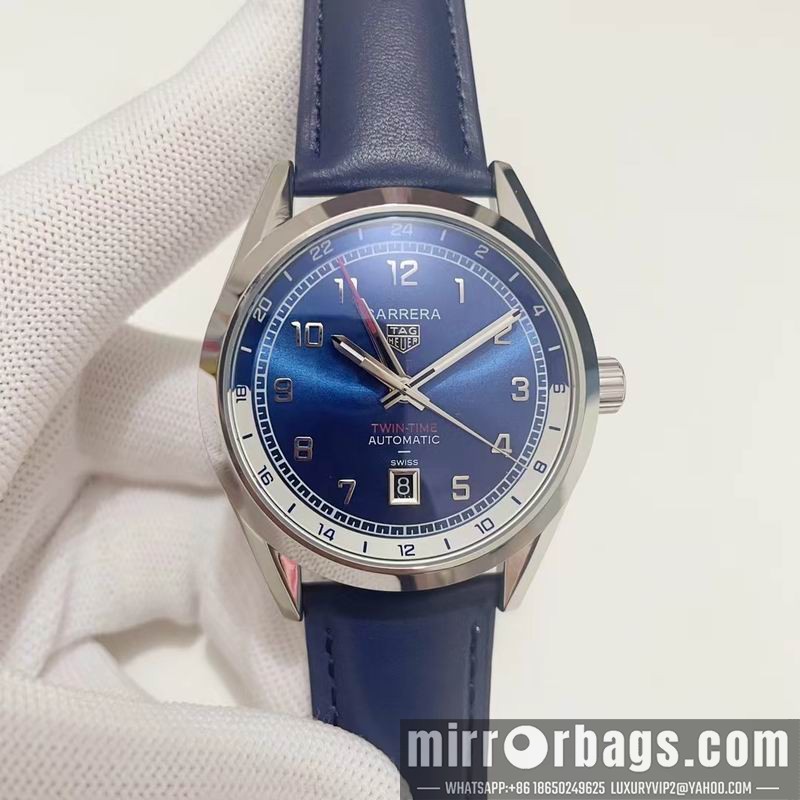 Tag Heuer watch 080548 Watch