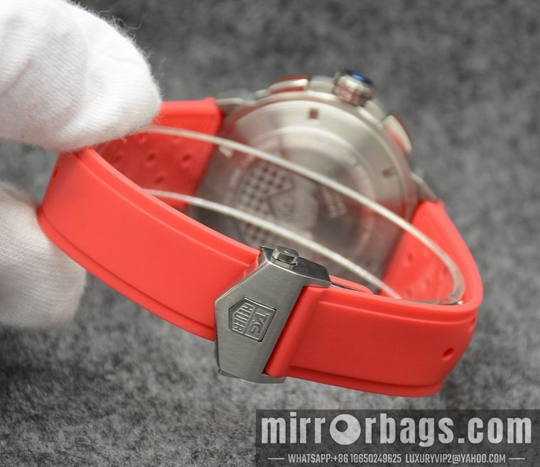 Tag heuer men watch M04 Watch
