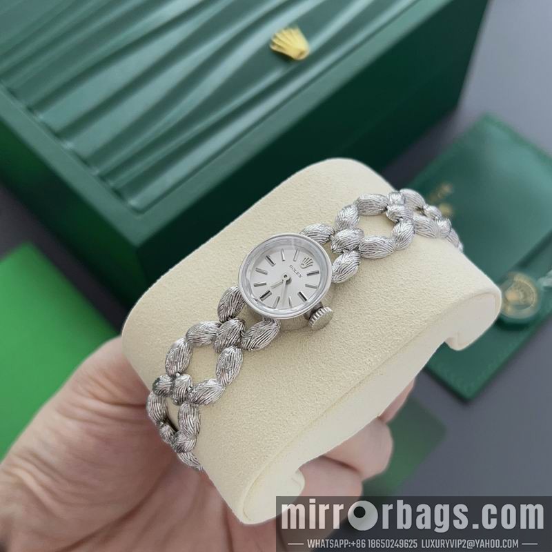 Rolex watch 042937 Watch