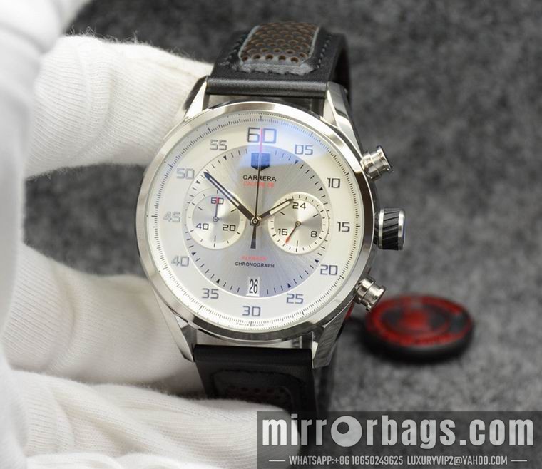 TAG Heuer watch mb 072203 Watch