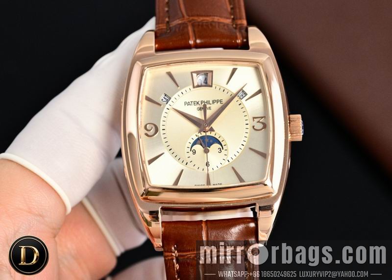 Patek Philippe watch 040932 Watch