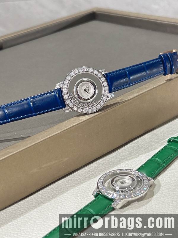 Chopard 28mm 010509 Watch
