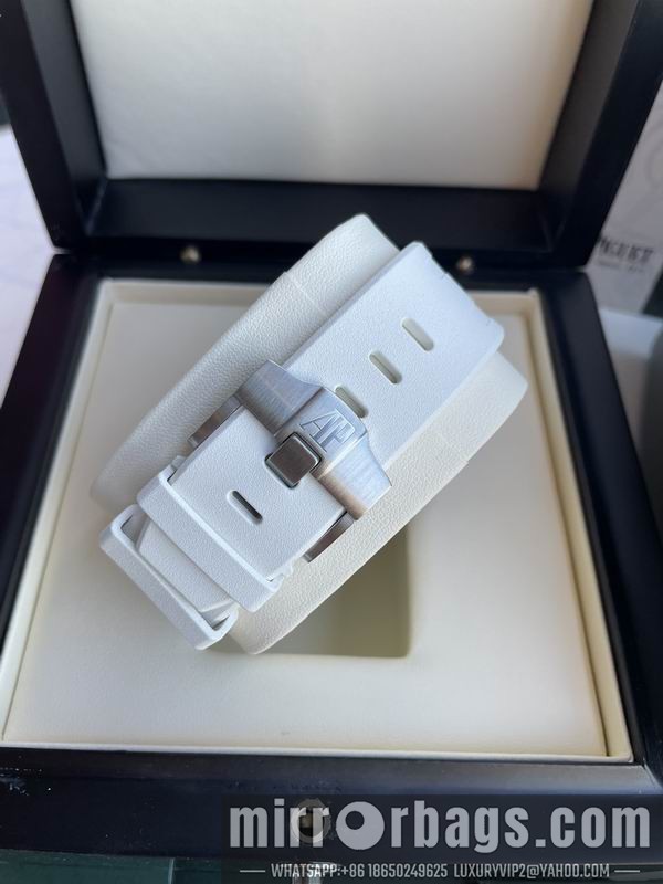 AP 44mm 092108 Watch
