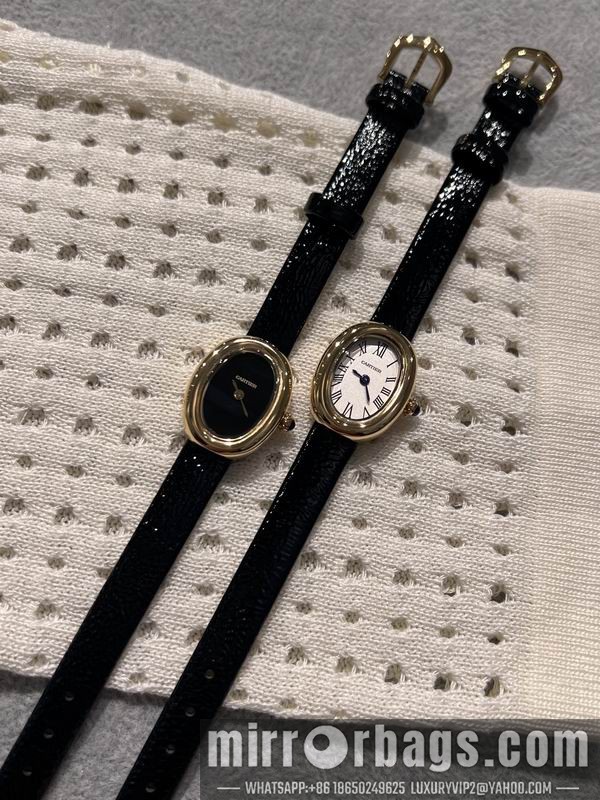 Cartier watch 2028118 Watch